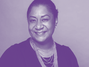 Agrandir l'image (fenêtre modale)