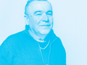 Agrandir l'image (fenêtre modale)