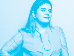 Agrandir l'image (fenêtre modale)