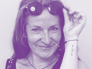 Agrandir l'image (fenêtre modale)