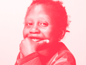 Agrandir l'image (fenêtre modale)