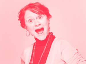 Agrandir l'image (fenêtre modale)