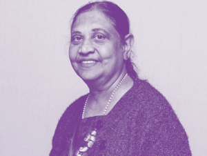 Agrandir l'image (fenêtre modale)