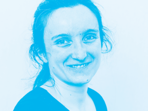 Agrandir l'image (fenêtre modale)