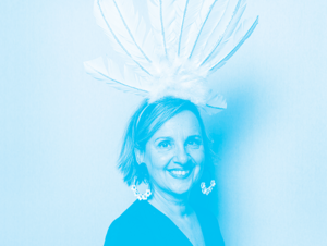 Agrandir l'image (fenêtre modale)