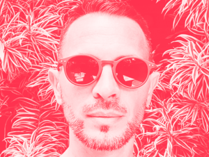 Agrandir l'image (fenêtre modale)