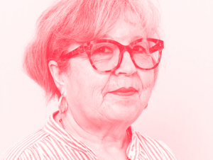 Agrandir l'image (fenêtre modale)