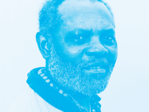 Agrandir l'image (fenêtre modale)