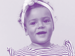 Agrandir l'image (fenêtre modale)