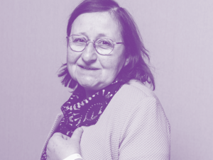 Agrandir l'image (fenêtre modale)