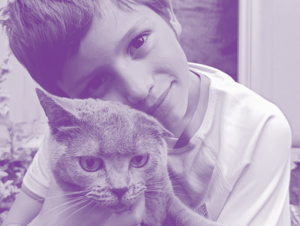 Agrandir l'image (fenêtre modale)