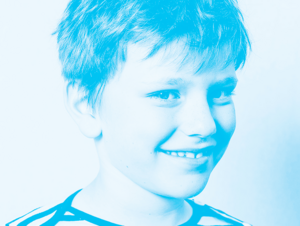 Agrandir l'image (fenêtre modale)