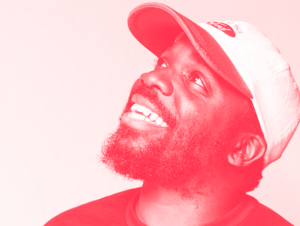 Agrandir l'image (fenêtre modale)