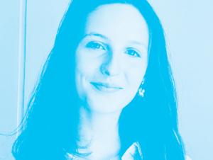 Agrandir l'image (fenêtre modale)