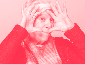 Agrandir l'image (fenêtre modale)