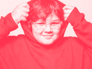 Agrandir l'image (fenêtre modale)