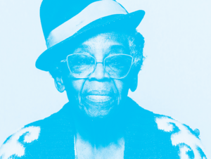 Agrandir l'image (fenêtre modale)