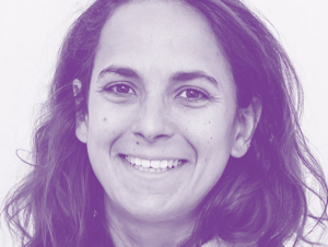 Agrandir l'image (fenêtre modale)