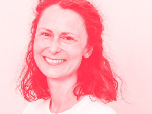 Agrandir l'image (fenêtre modale)