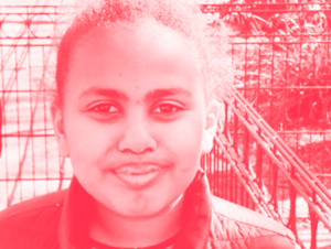 Agrandir l'image (fenêtre modale)