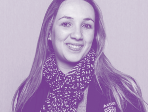 Agrandir l'image (fenêtre modale)