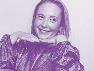 Agrandir l'image (fenêtre modale)