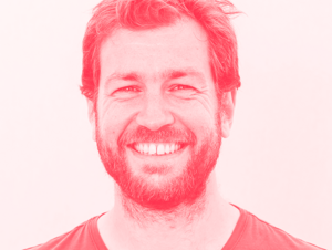 Agrandir l'image (fenêtre modale)