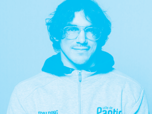 Agrandir l'image (fenêtre modale)