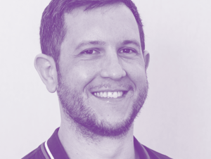 Agrandir l'image (fenêtre modale)