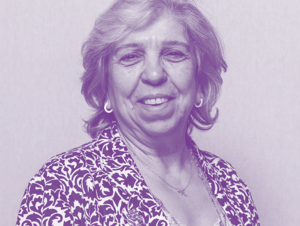 Agrandir l'image (fenêtre modale)