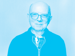 Agrandir l'image (fenêtre modale)