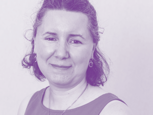 Agrandir l'image (fenêtre modale)