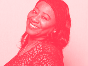 Agrandir l'image (fenêtre modale)