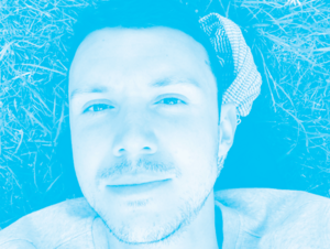 Agrandir l'image (fenêtre modale)