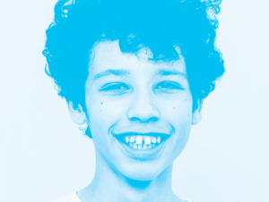 Agrandir l'image (fenêtre modale)