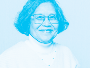 Agrandir l'image (fenêtre modale)