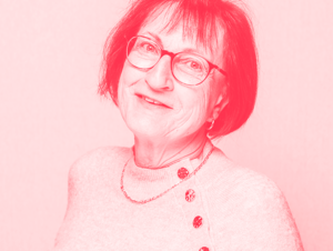 Agrandir l'image (fenêtre modale)