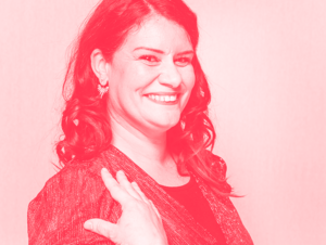 Agrandir l'image (fenêtre modale)