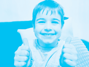 Agrandir l'image (fenêtre modale)