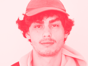 Agrandir l'image (fenêtre modale)