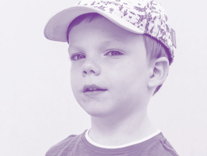 Agrandir l'image (fenêtre modale)