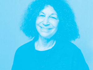 Agrandir l'image (fenêtre modale)