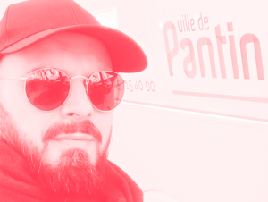 Agrandir l'image (fenêtre modale)