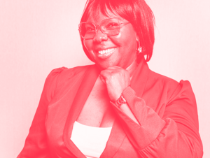 Agrandir l'image (fenêtre modale)