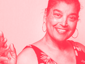 Agrandir l'image (fenêtre modale)