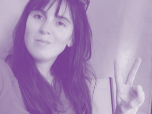 Agrandir l'image (fenêtre modale)