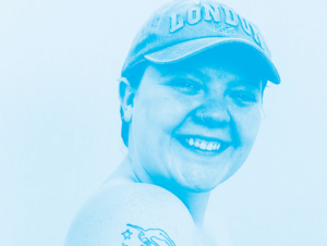 Agrandir l'image (fenêtre modale)