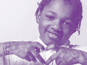 Agrandir l'image (fenêtre modale)