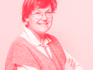 Agrandir l'image (fenêtre modale)