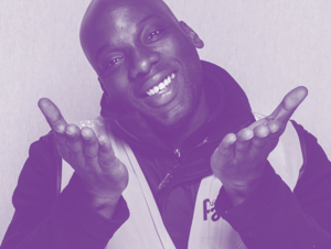 Agrandir l'image (fenêtre modale)